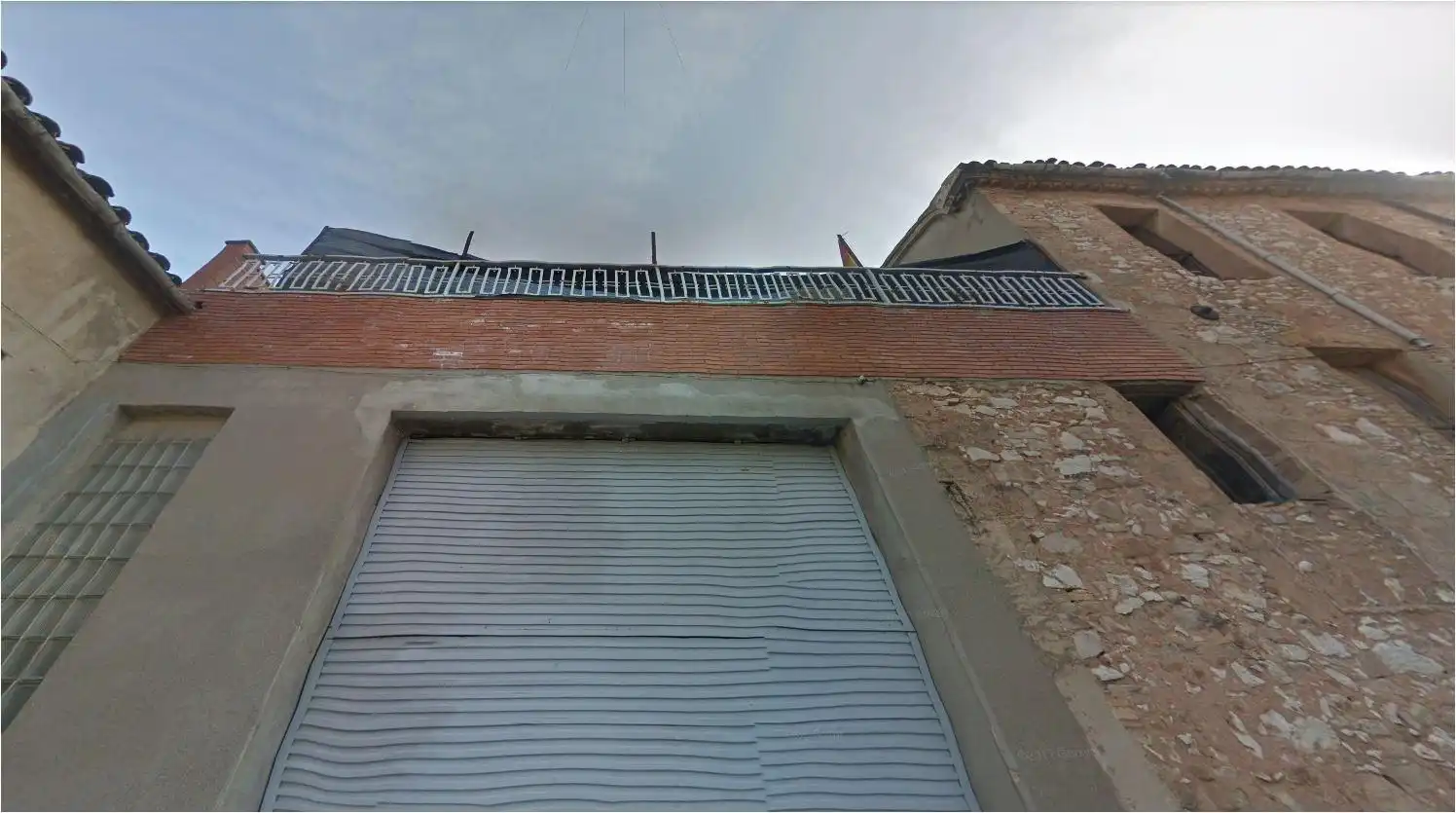 House for sale in Carme, imagen 4