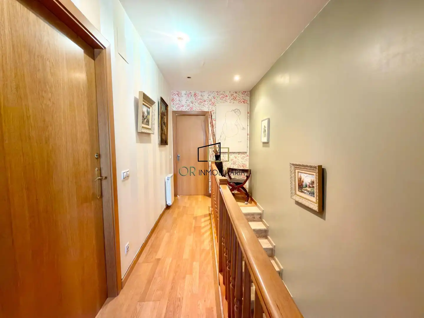 Casa con terraza en venta en Sant Jaume dels Domenys, imagen 20