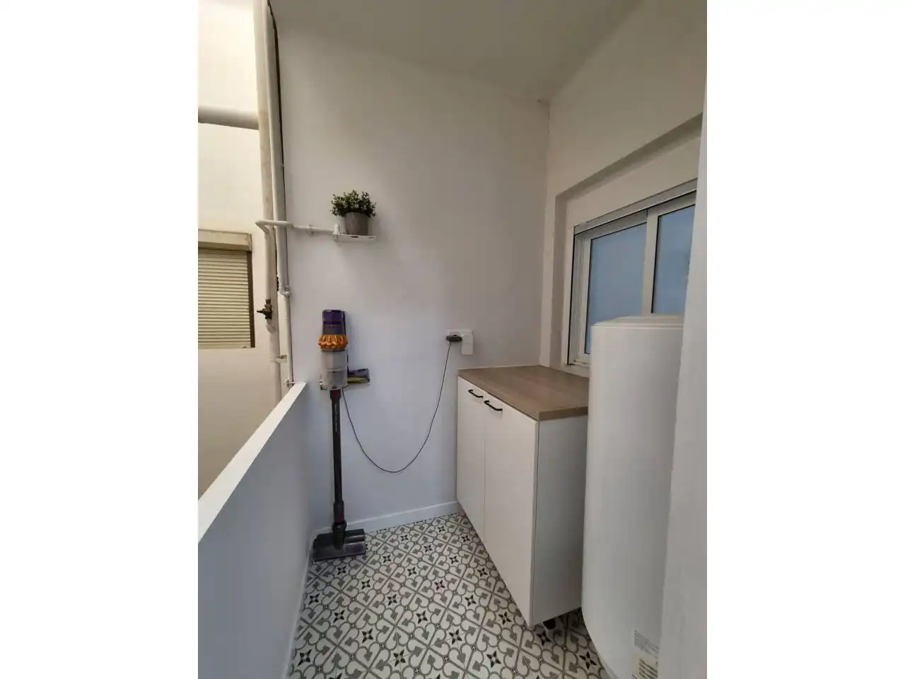 Wohnung mit Terrasse zum Verkauf in Nord-est, imagen 24