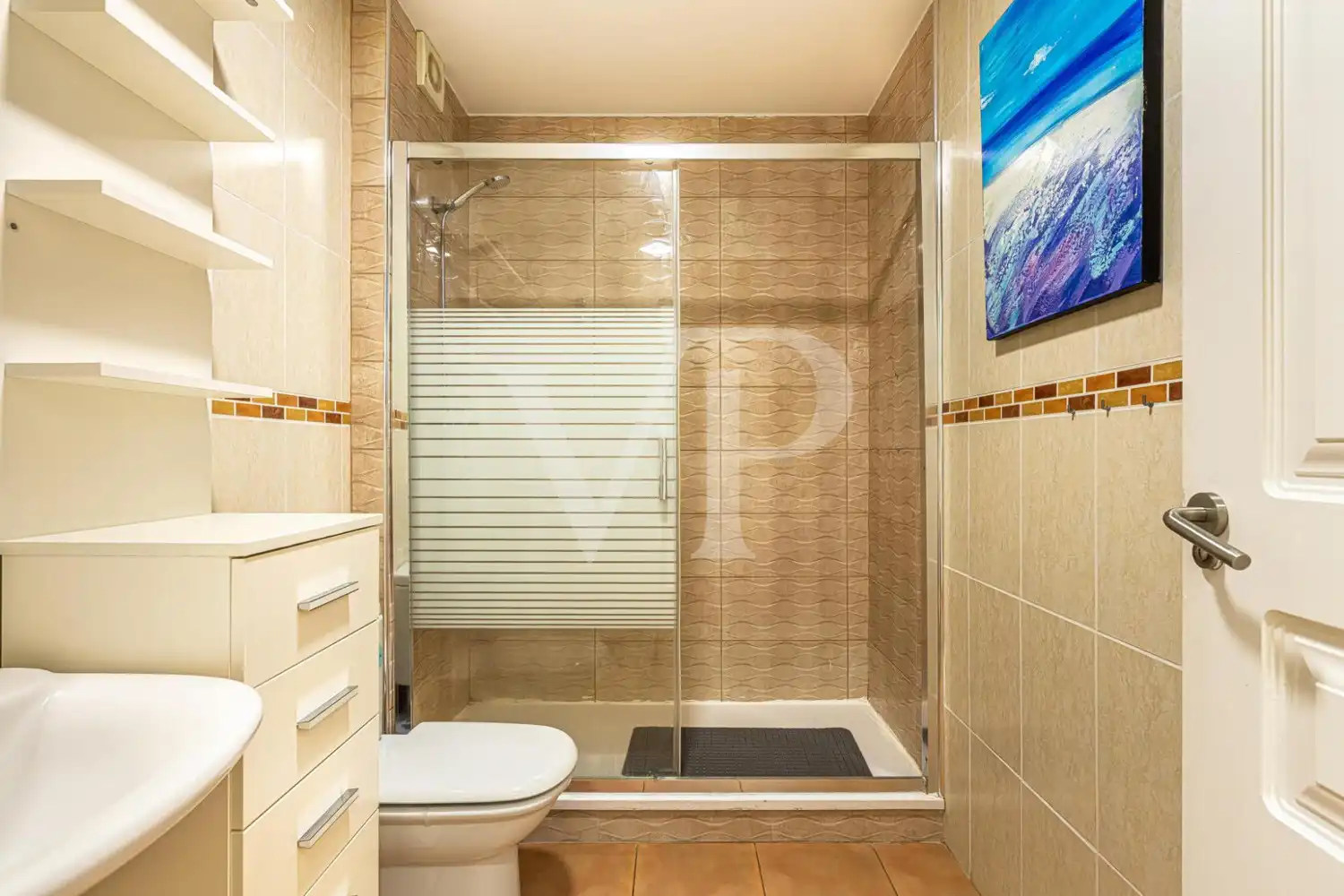Ground floor for sale in Callao Salvaje - Playa Paraíso