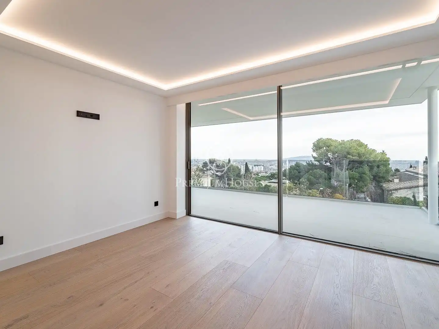 Casa o chalet en venta en Pedralbes