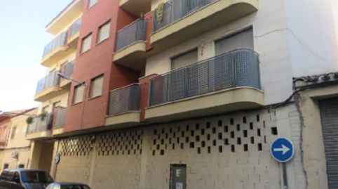 Solvia Inmobiliaria  Locales Santomera
