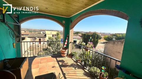 Foto 2 de Casa o xalet en venda a Calle Eras, Ag. Miralsot, Fraga, Huesca