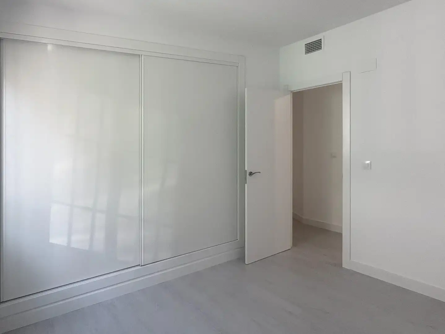 Flat with lift for sale in Centro, imagen 20