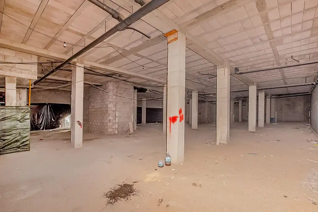 Commercial properties for rent in Gáldar