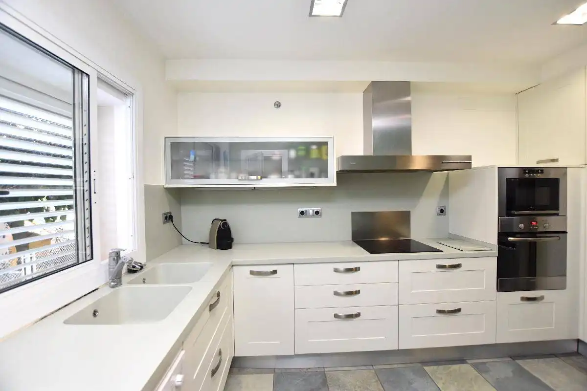 Casa con terraza en venta en Ribes Roges, imagen 27