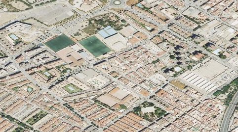 Foto 3 de Piso en venta en Calle Ruben Dario, Los Árboles, Mijas