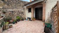 Country house for sale in Carrer Major, 26, Corçà, imagen 3