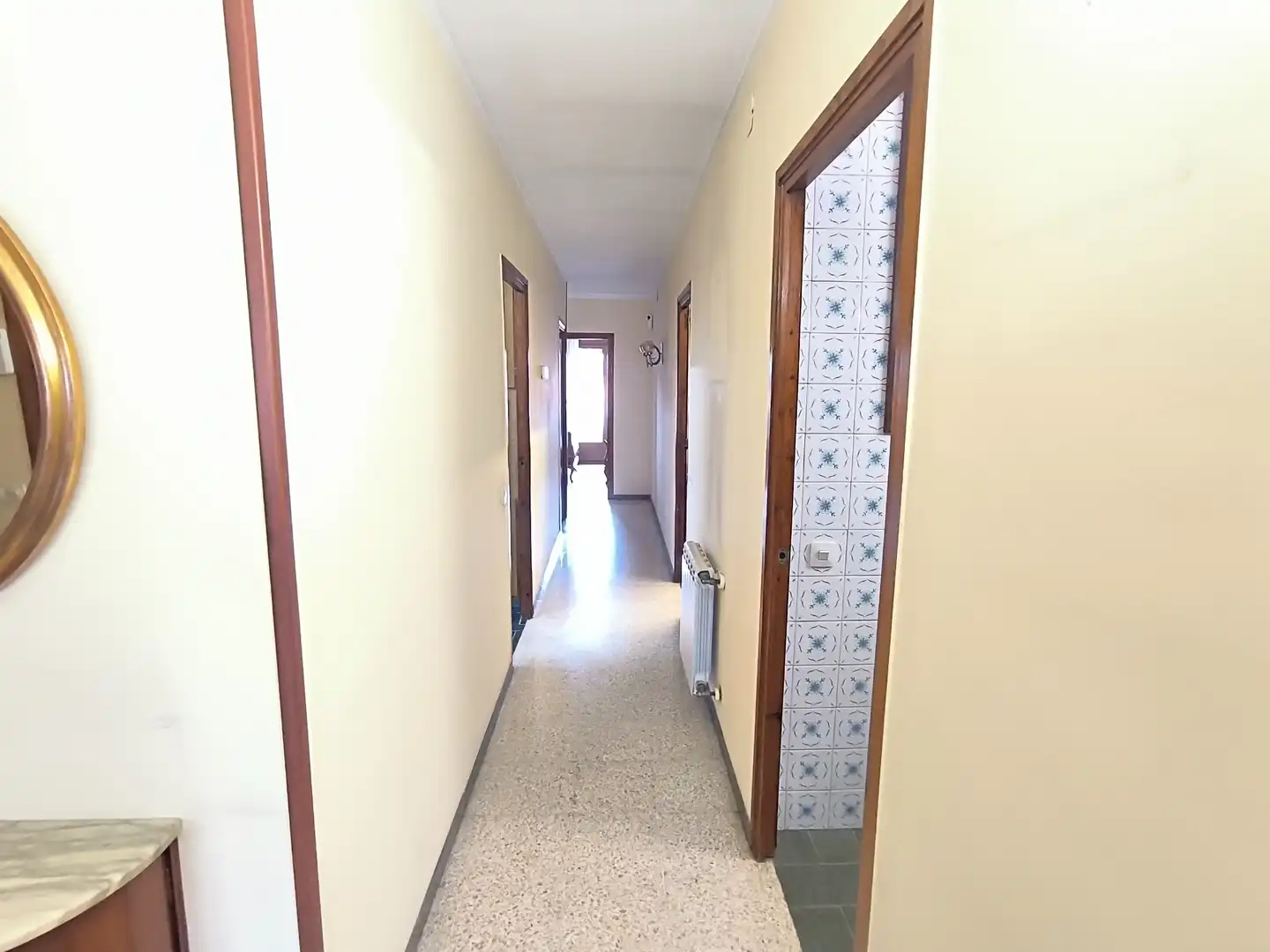 Piso en venta en Vilablareix con Aire acondicionado, Calefacción y Terraza