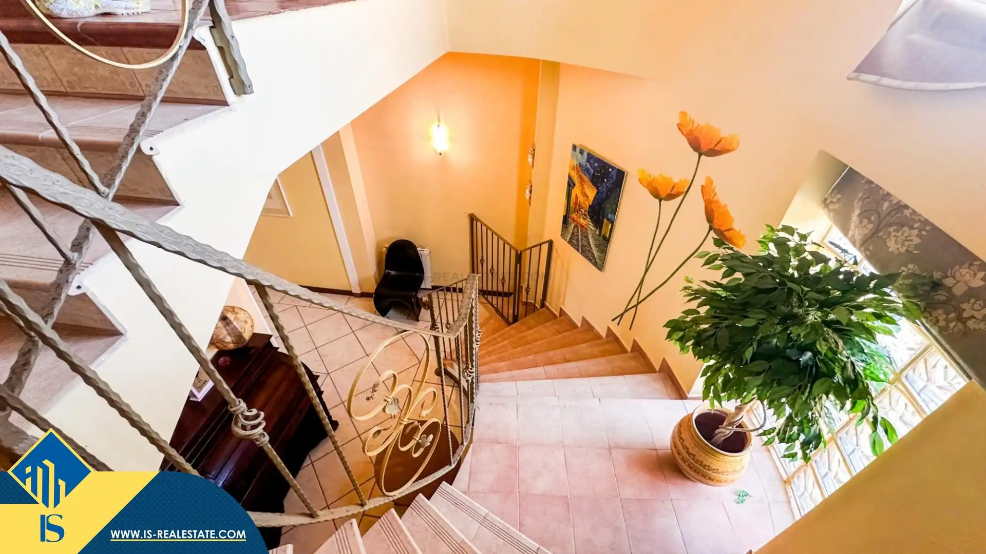 Chalet con jardín en venta en La Mata, imagen 21