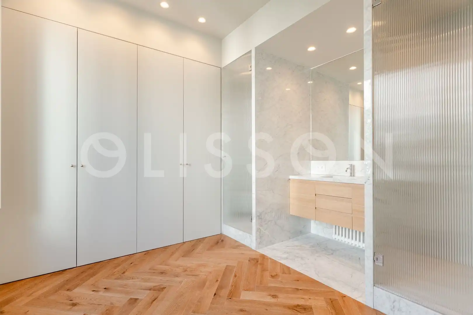 Flat with lift for sale in Retiro, imagen 17