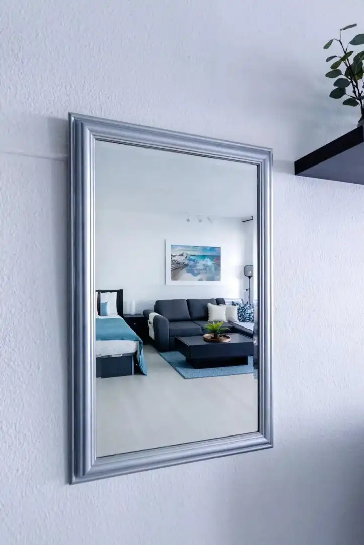 Habitación de Loft en venta en La Matanza de Acentejo con Piscina, Amueblado y Balcón