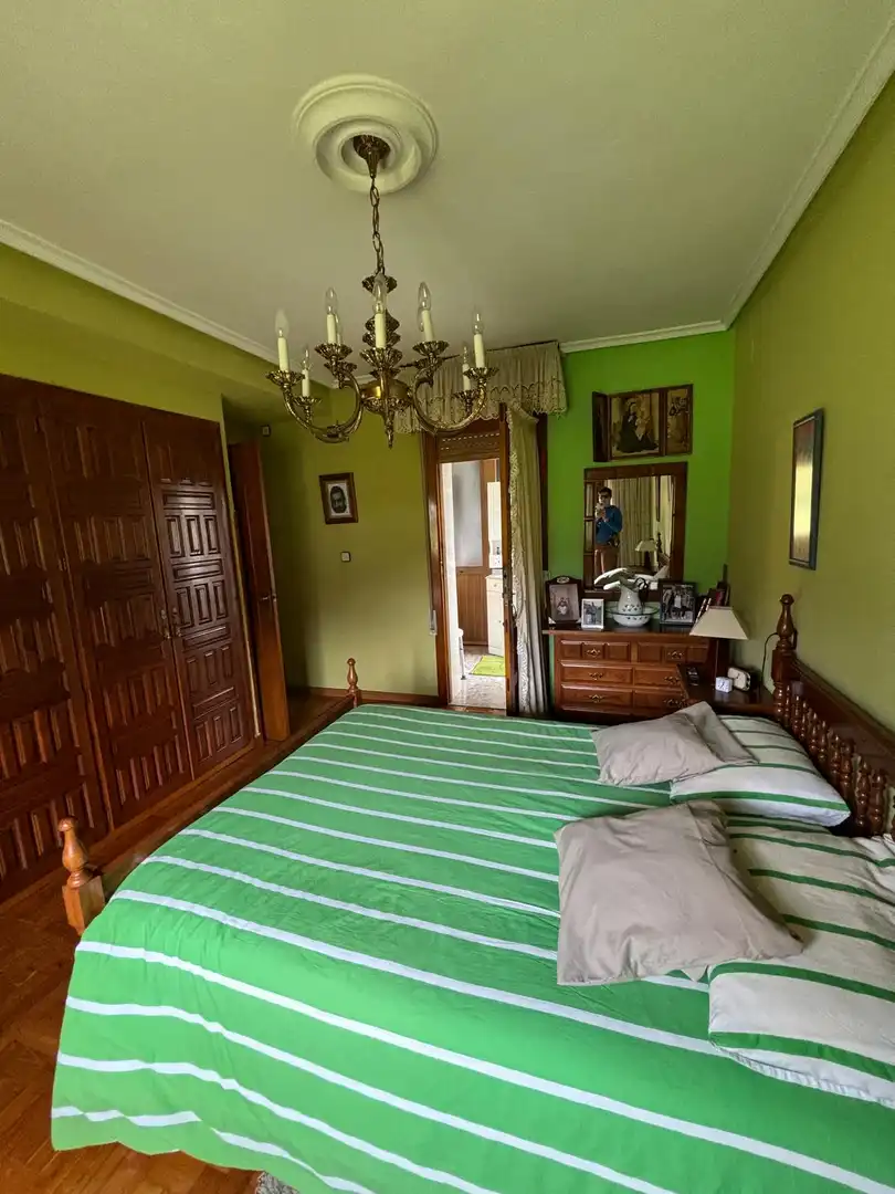 House with garden for sale in Plaza del Ayuntamiento, imagen 52