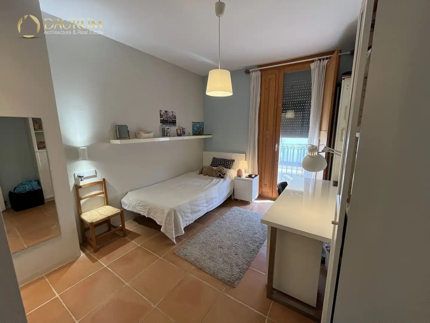 Terraced house for sale in San antonio, imagen 19