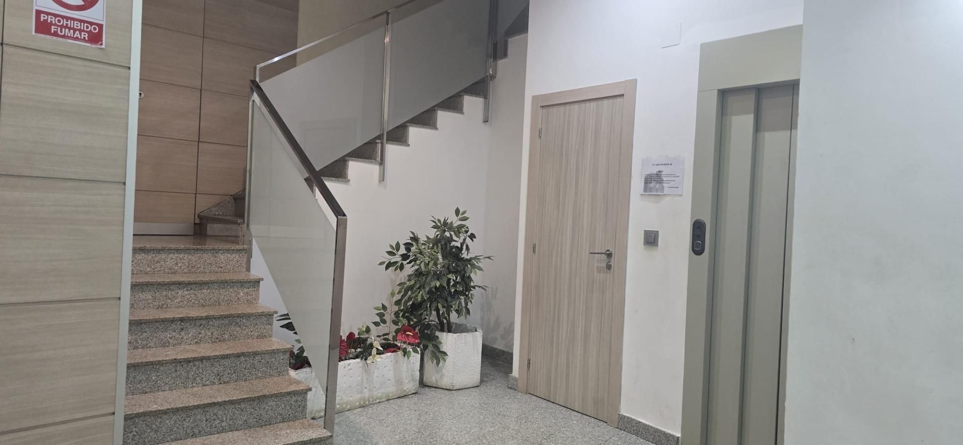 Piso en venta en Llíria con Terraza