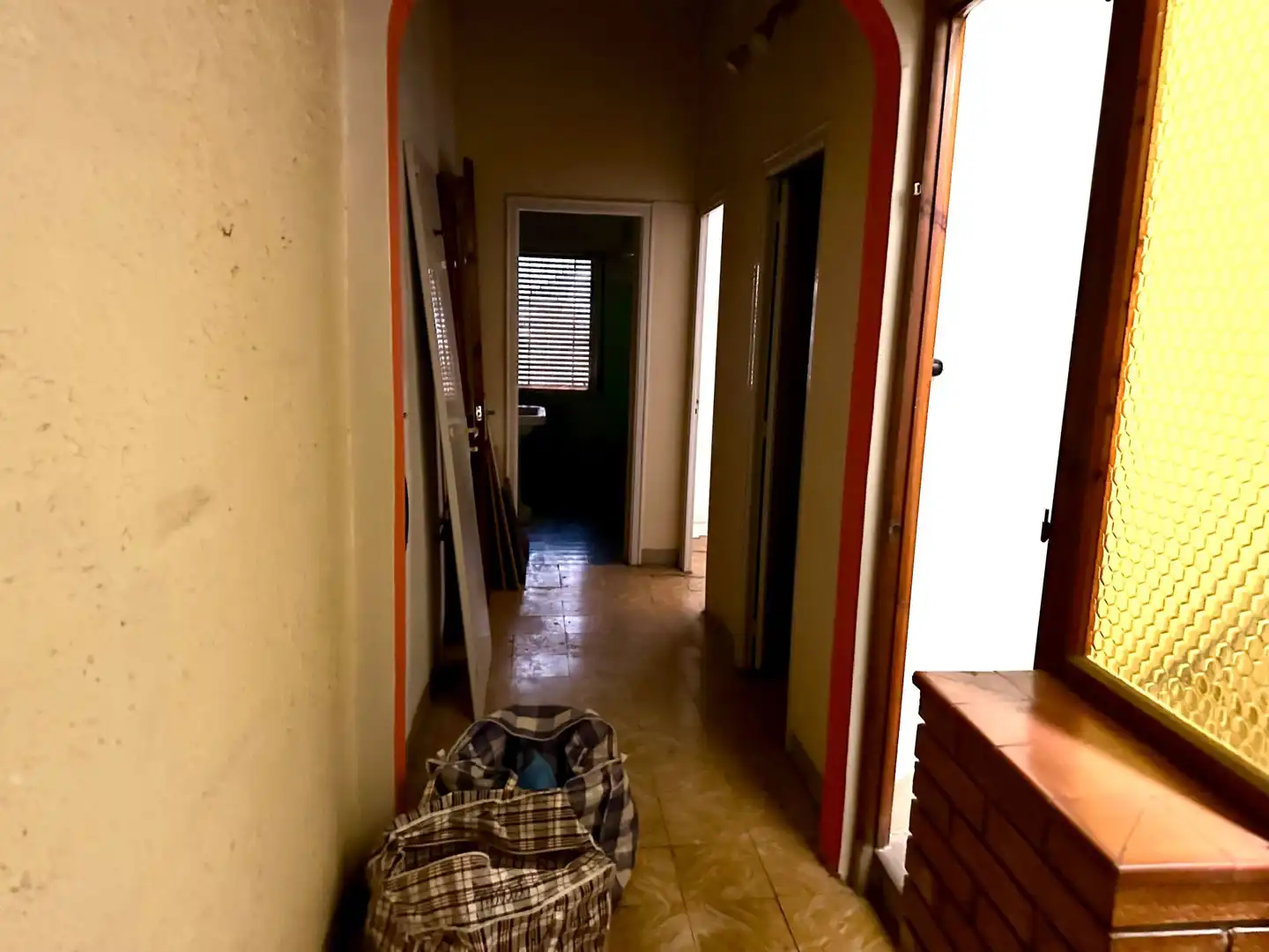 Casa adosada en venta en Sant Celoni
