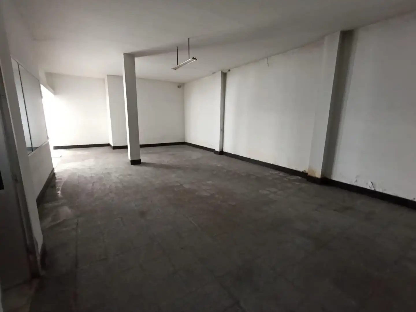 Local comercial en venta en CANDIDO FERNANDEZ RIESGO 1, imagen 16