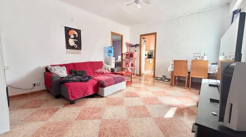 Foto 3 de Piso en venta en Riba-roja de Túria, Valencia