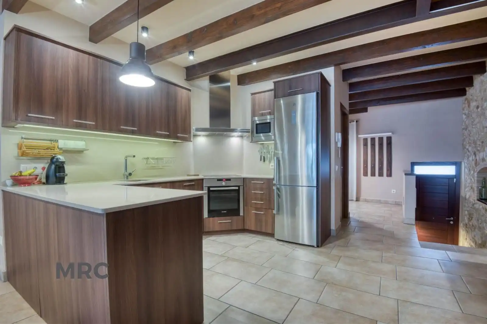 Maison mitoyenne à vendre à Sant Martirià 34, imagen 9