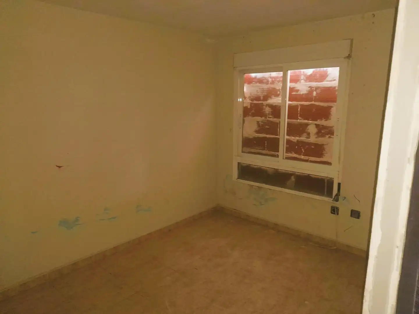 Houses for sale in Torrejón del Rey, Guadalajara
