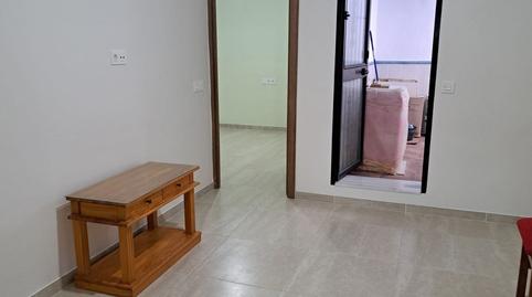 Photo 2 of Flat for sale in Los Castillejos - La Trinidad, Málaga Capital
