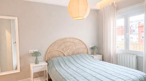 Foto 5 de Piso de alquiler en Carrer de Rocafort, La Nova Esquerra de l'Eixample,  Barcelona Capital