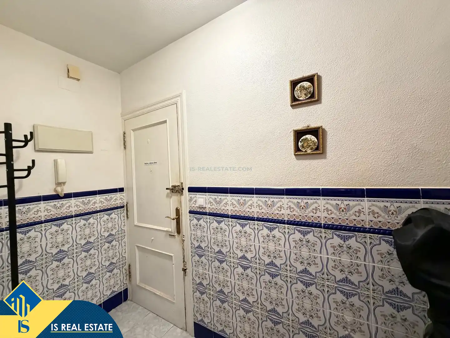 Apartamento con ascensor en venta en Playa de los Locos, imagen 6