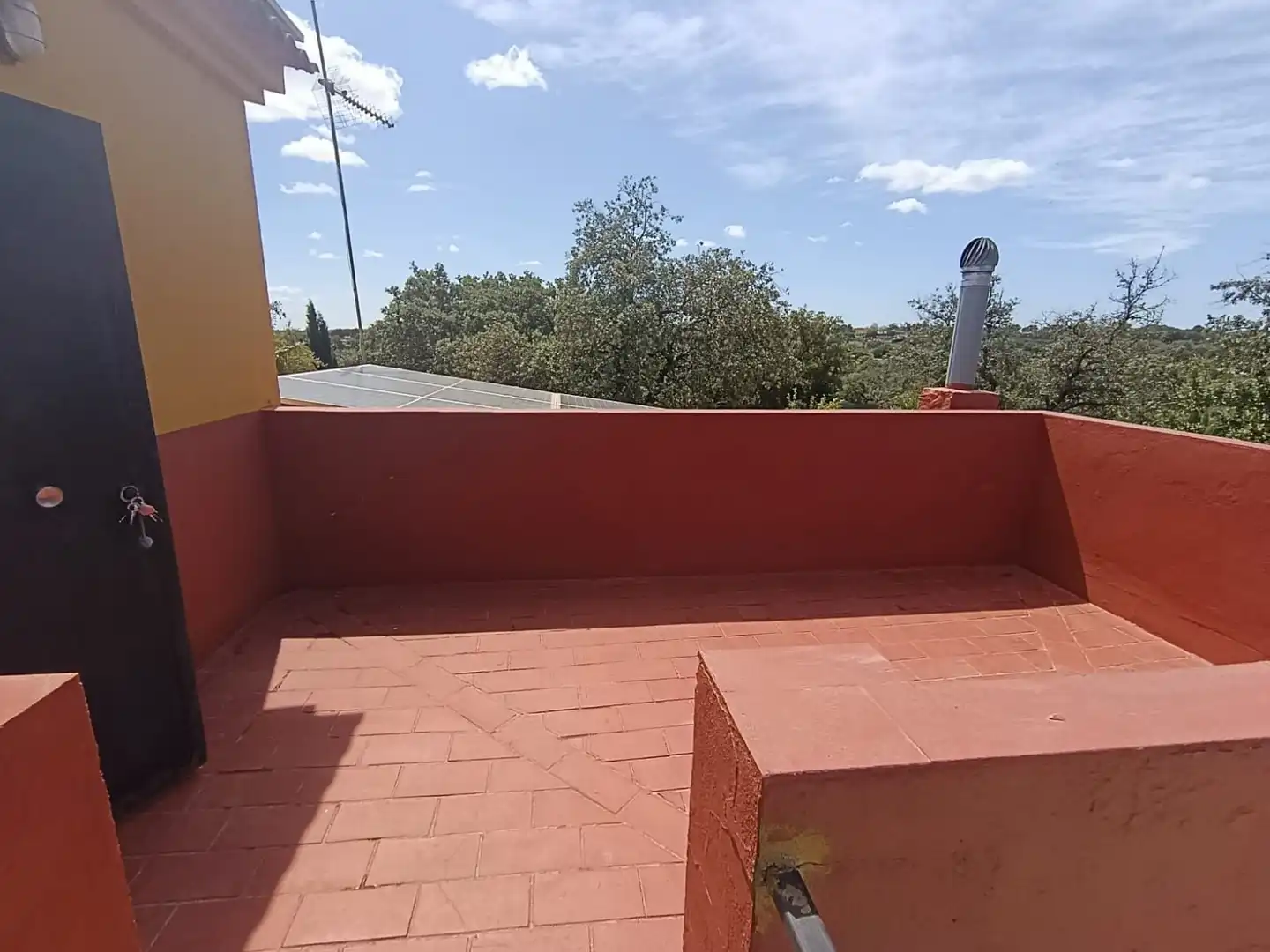 Casa con piscina in vendita a Castilblanco de los Arroyos, imagen 27