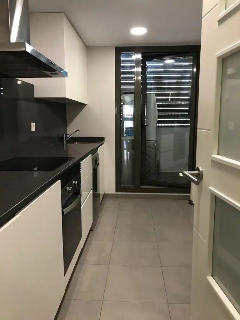 Planta baja en venta en Los Álamos