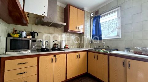 Foto 5 de Piso en venta en Mont Ferrant - Joan Carles I, Blanes