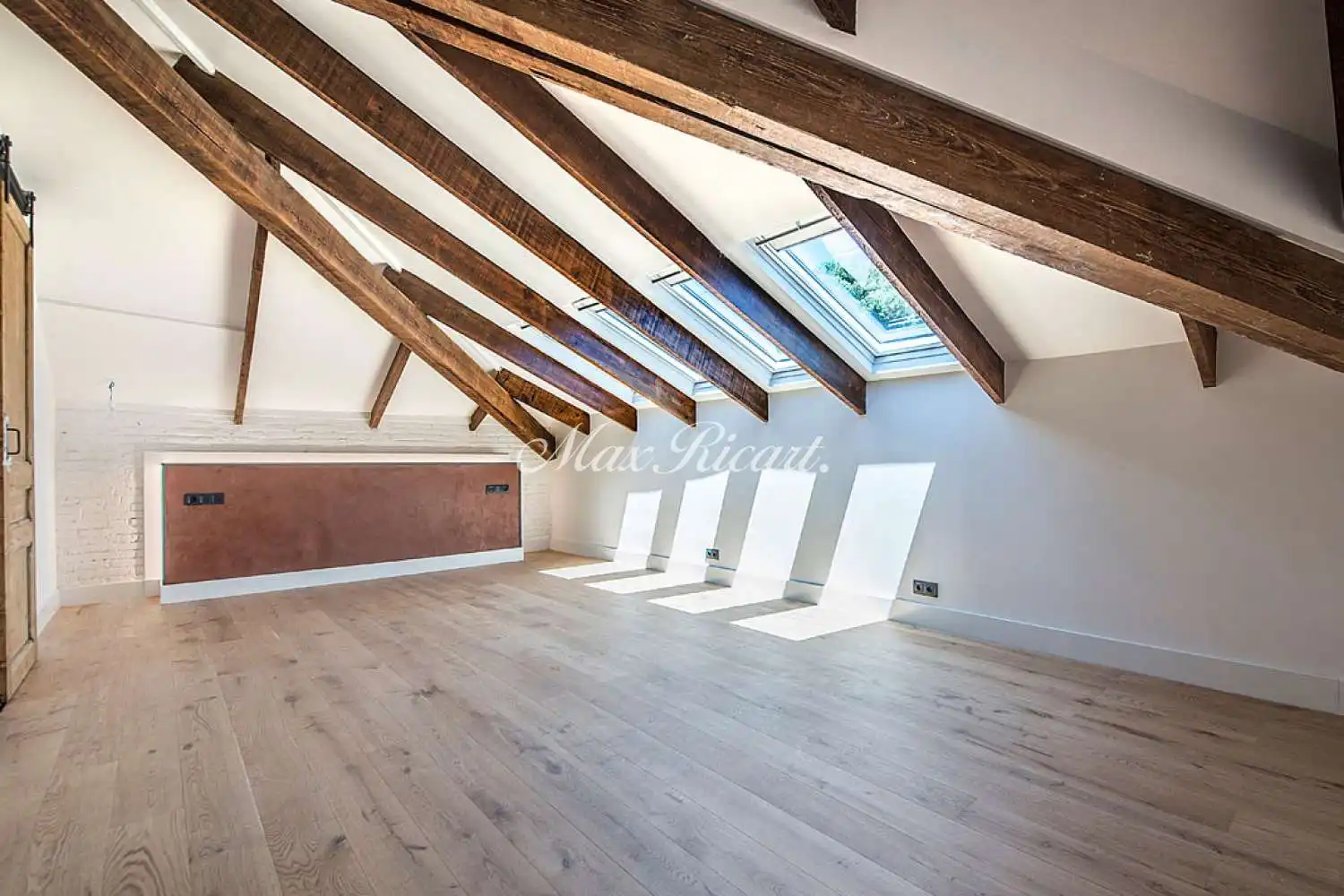 Duplexes for rent in N/A, Sant Gervasi i la Bonanova