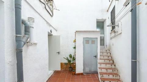 Photo 3 of Flat for sale in Centro Urbano, Madrid