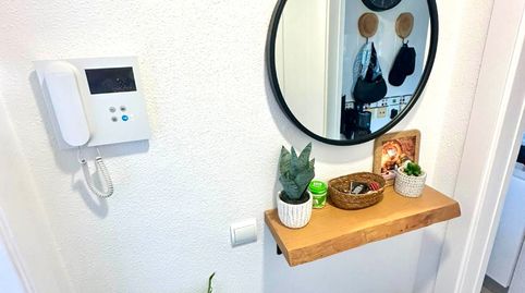 Foto 3 de Ático en venta en Camino de Los Parrales, 310, Aguadulce Sur, Roquetas de Mar