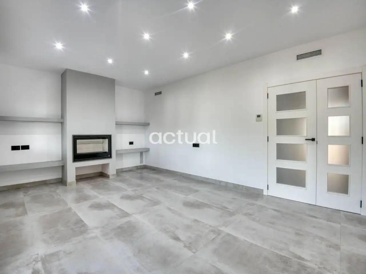 Casa amb piscina en venda a Calle noguera, imagen 4