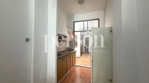 Foto 4 de Casa o xalet en venda a Sueca ciudad, Sueca