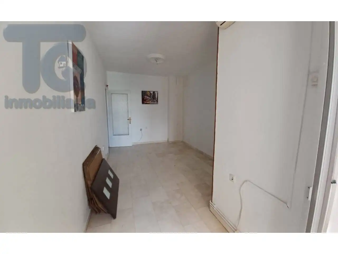 Flat for sale in Granada  with Air Conditioner, Heating and Balcony