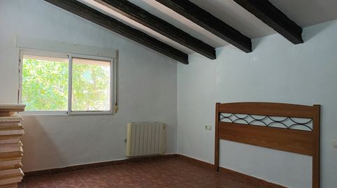 Foto 2 de Finca rústica en venta en Del Campo 16 , Partidas Norte, Villena