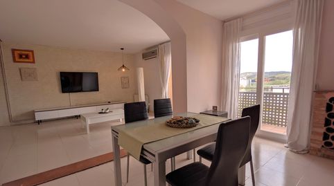 Foto 5 de Dúplex en venda a Carrer Teulera, 102, Santa Cristina Poble, Santa Cristina d'Aro