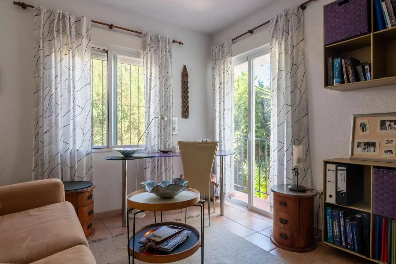 Detached house with pool for sale in Centro, imagen 23