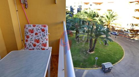 Foto 5 de Apartament en venda a Calle Hermanos Bazán, 8, Las Viñas, Alicante