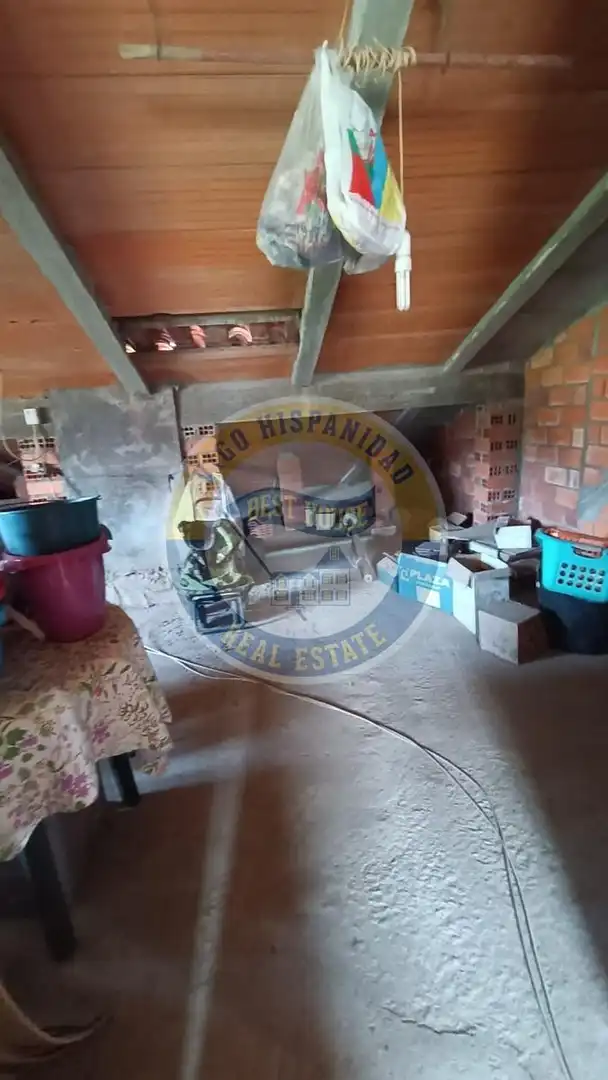 Casa adosada en venda a Camino Lagoa, Cabral - Candeán