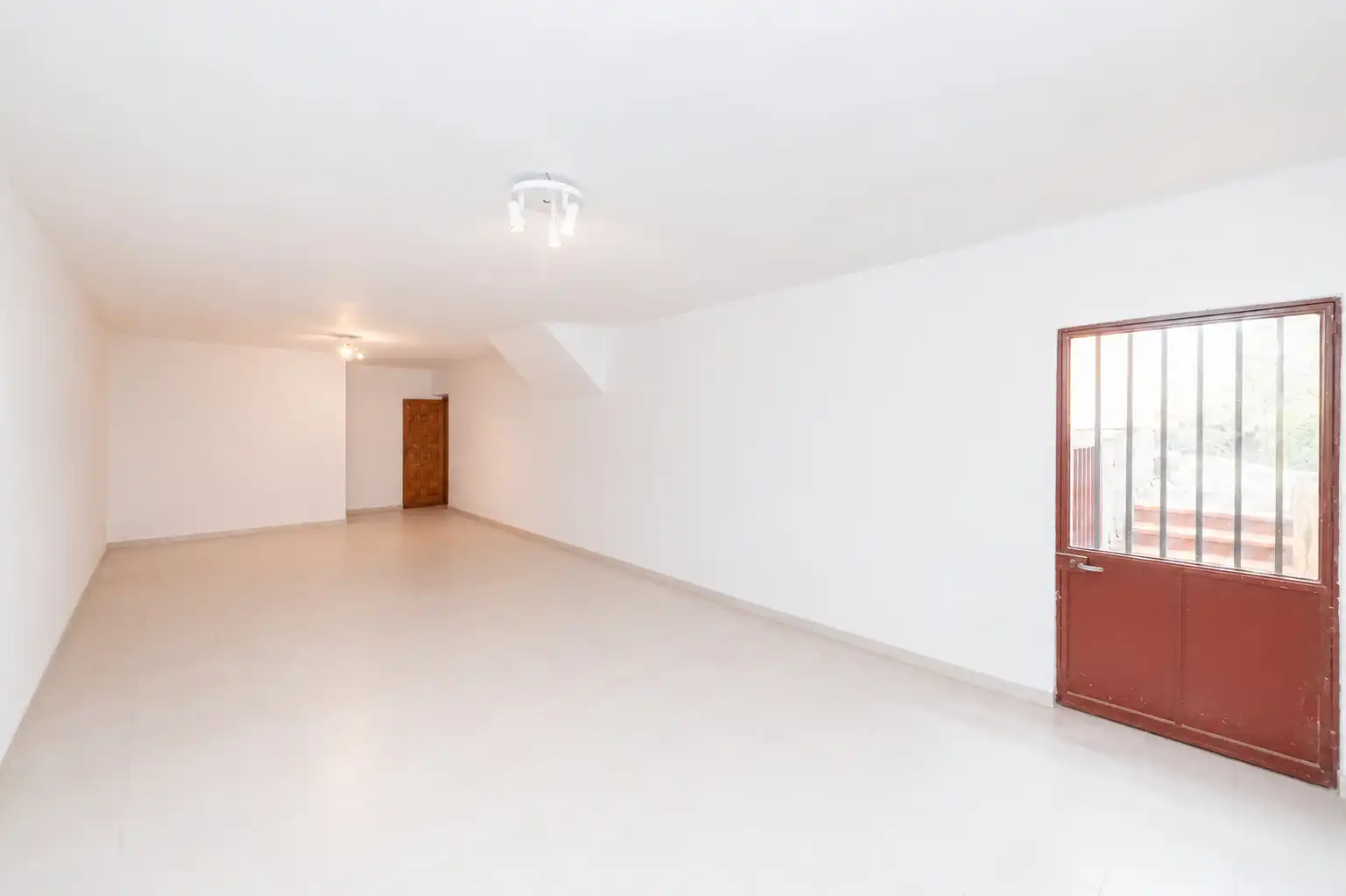 Casa o chalet en venta en Villaviciosa de Odón con Jardín privado, Terraza y Trastero
