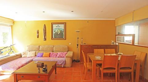 Photo 3 of Flat for sale in Calle Rute, Girón - Las Delicias, Málaga Capital