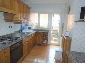 Photo 4 of Flat to rent in Llano, Gijón