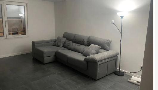 Photo 1 of Flat for sale in Avenida Agustín Romero, Vilagarcía, Pontevedra