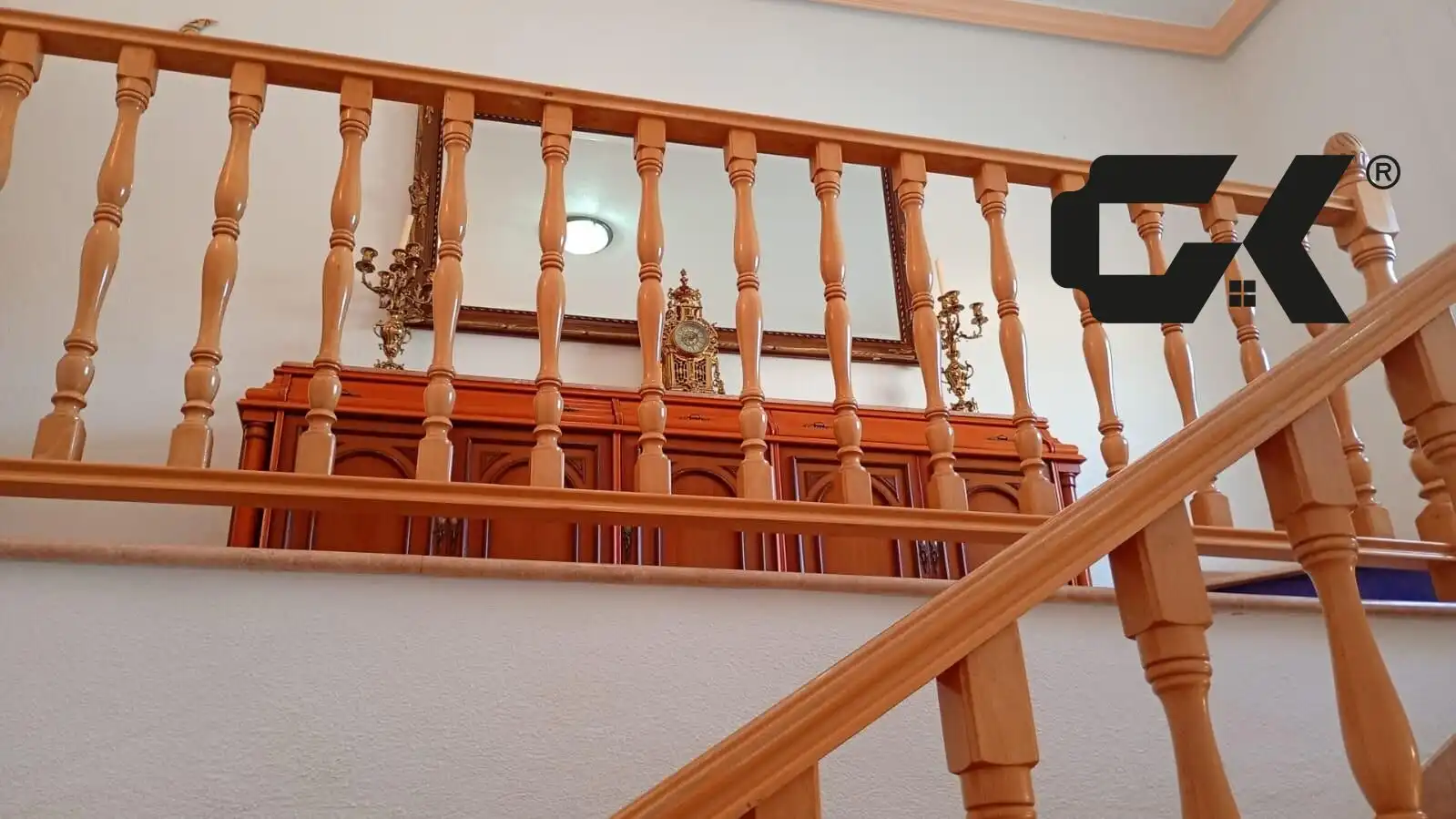 Appartement à vendre à Pedanías Norte, imagen 16