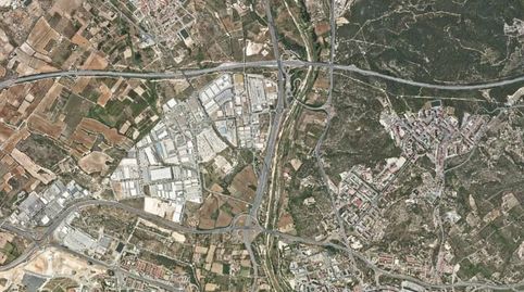 Suelo en Constantí  Ocupado, immagine 3