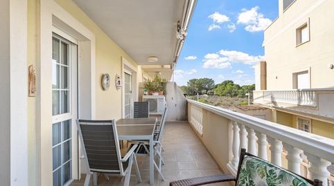 Foto 4 de Apartamento en venta en Monte Faro - Altomar II, Santa Pola