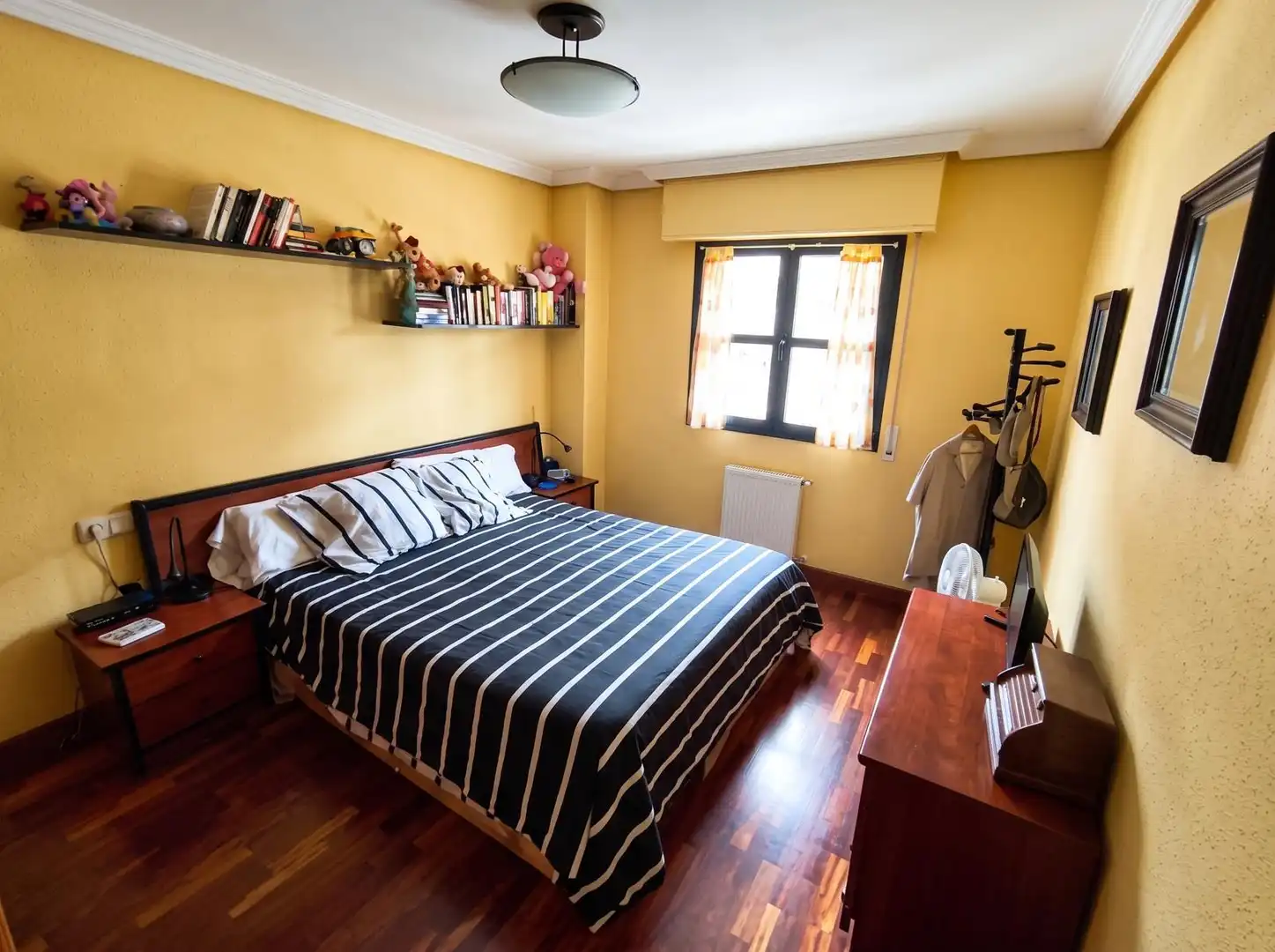 Appartement avec ascenseur à vendre à Del del Caddie Plaza - Plaza Caddie Plaza, imagen 19