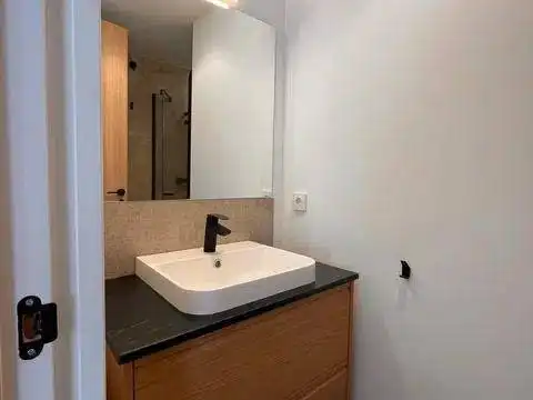 Wohnung mit Aufzug zum Verkauf in Carabanchel, imagen 22